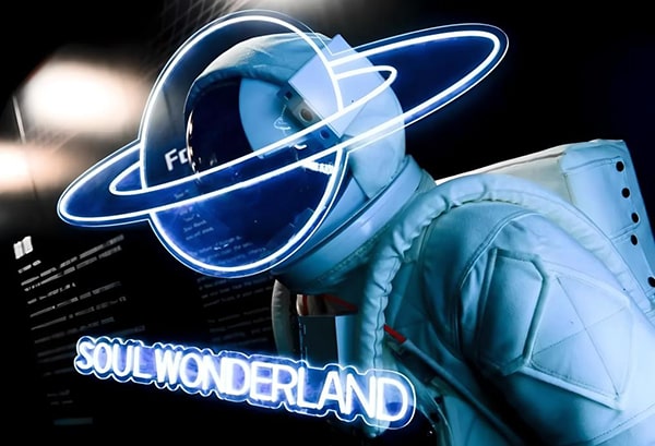 回收soul号码有什么危险？